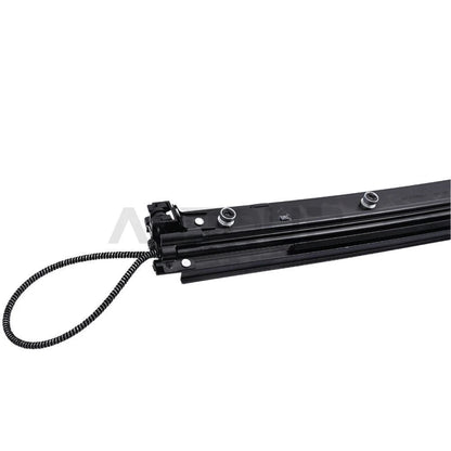 Sunshade Sunroof Track Kit for MB GLC Class X235 (2016–2020)