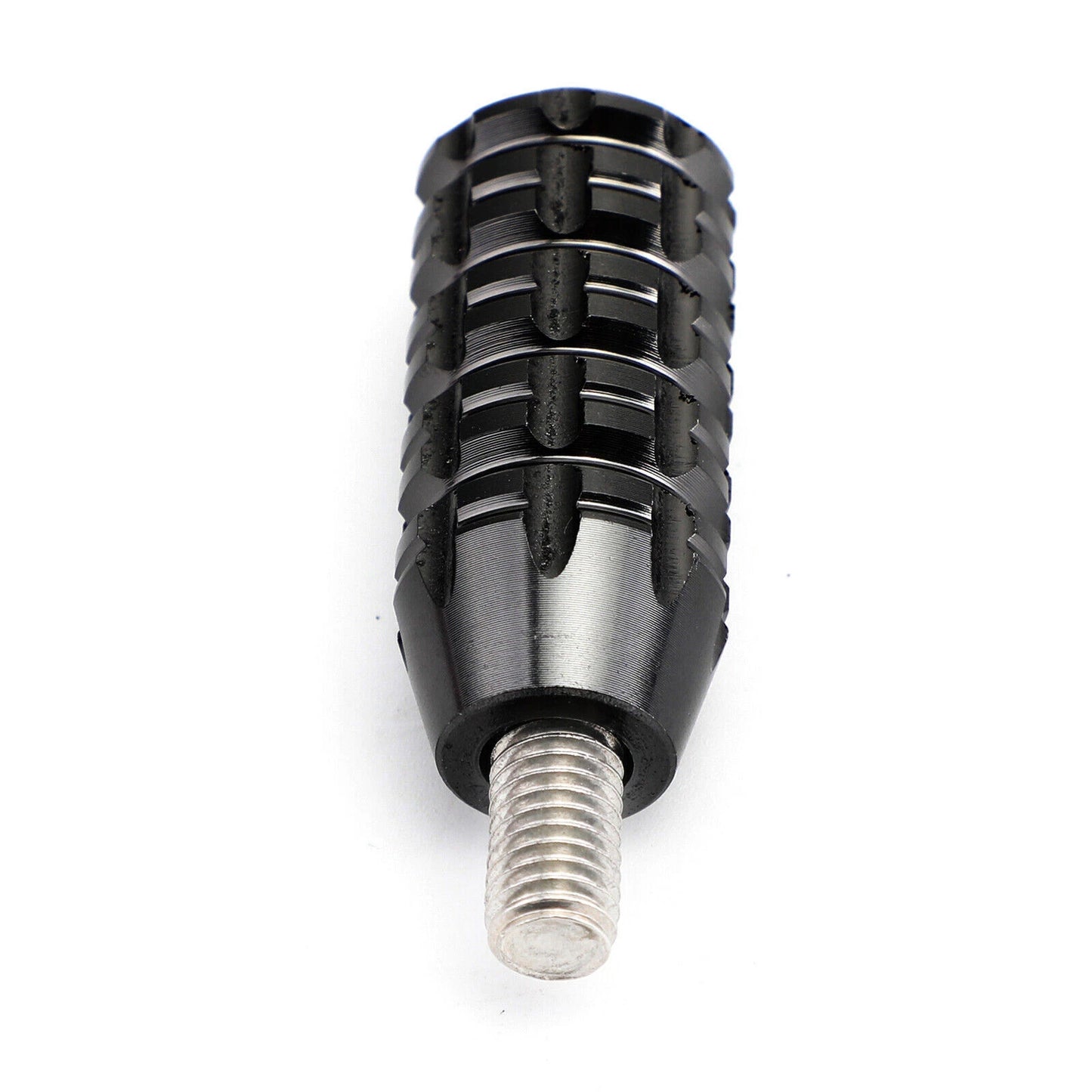 Shifter Pedal Black for Triumph Bonneville T100 T120 (2016-2020)