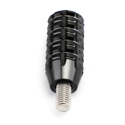 Shifter Pedal Black for Triumph Bonneville T100 T120 (2016-2020)