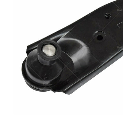 Front Lower Control Arms for Mazda 3 BK, Mazda 5 (2004-2008)