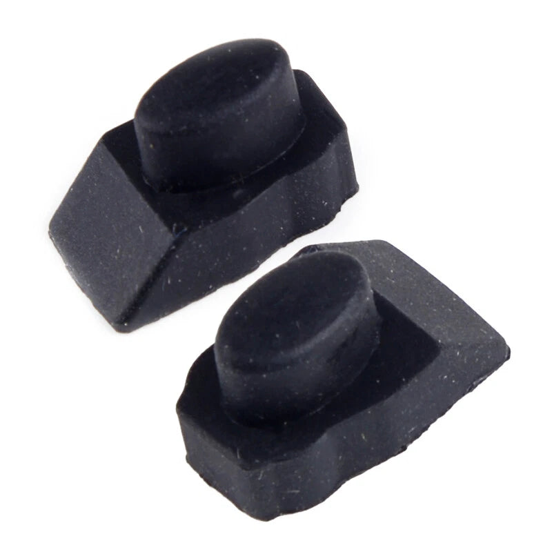 Outer Door Handle Keyless Lock Switch for Mazda 6, RX-8, CX-7, CX-9 (2003-2021)