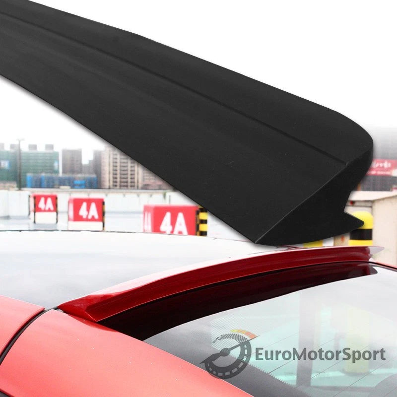 Roof Spoiler for Buick Verano Sedan (2012-2016)