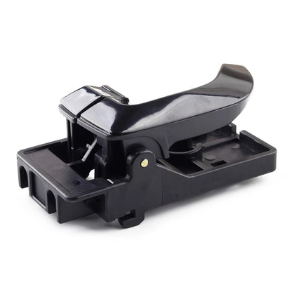 Left Side Interior Door Handle for Hyundai Tucson (2006-2009) 1 x
