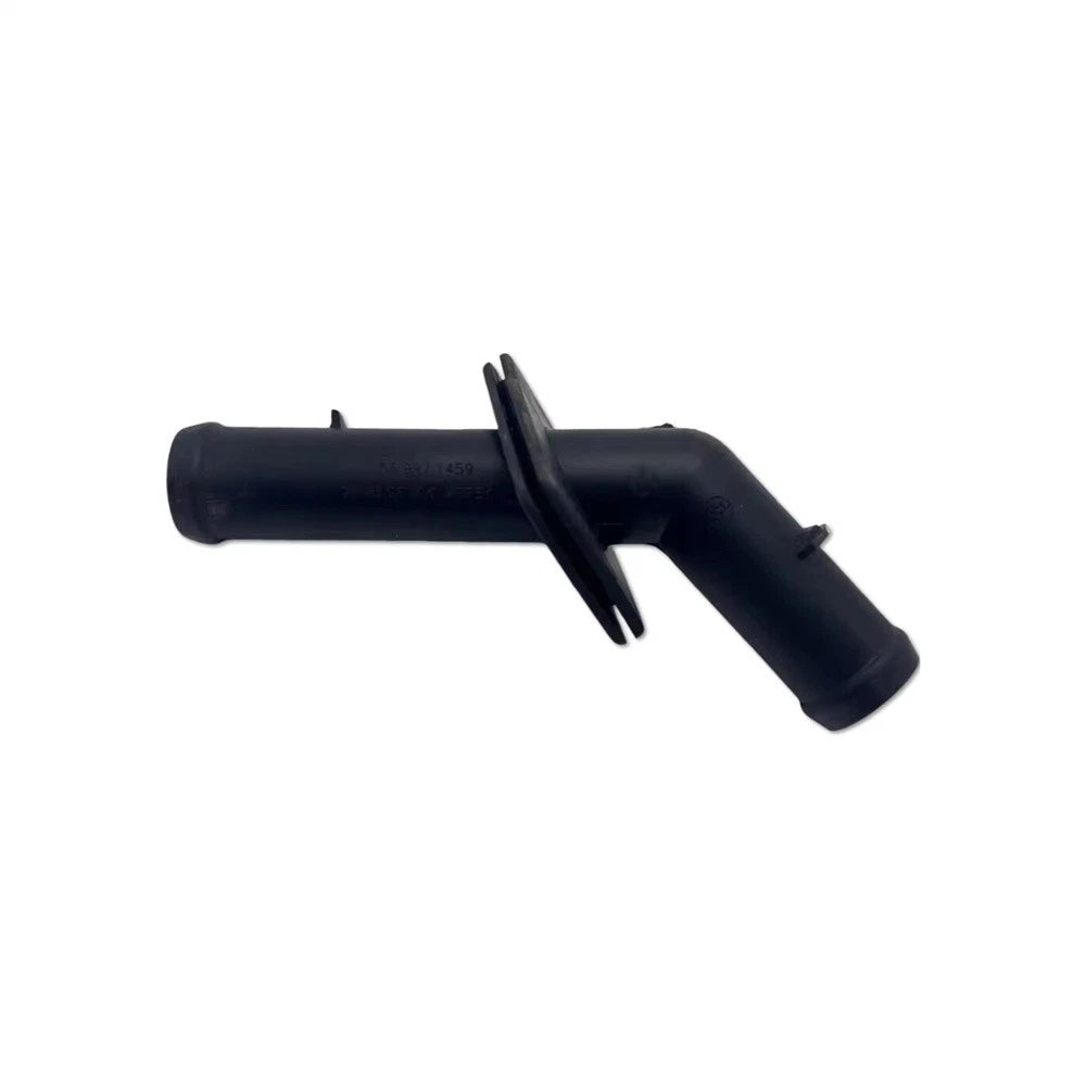 Engine Coolant Pipe Heater Hose for Mercedes-Benz X166 GL450 ML550 (2013-2019)