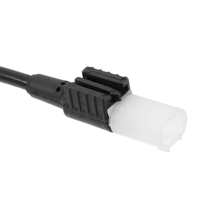 Front Brake Pad Wear Indicator Sensor for BMW E89 (2007-2017)