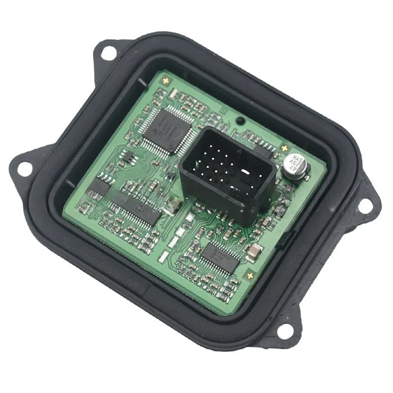 Adaptive Headlight Module for BMW E90–E93 X5/X6 Z4