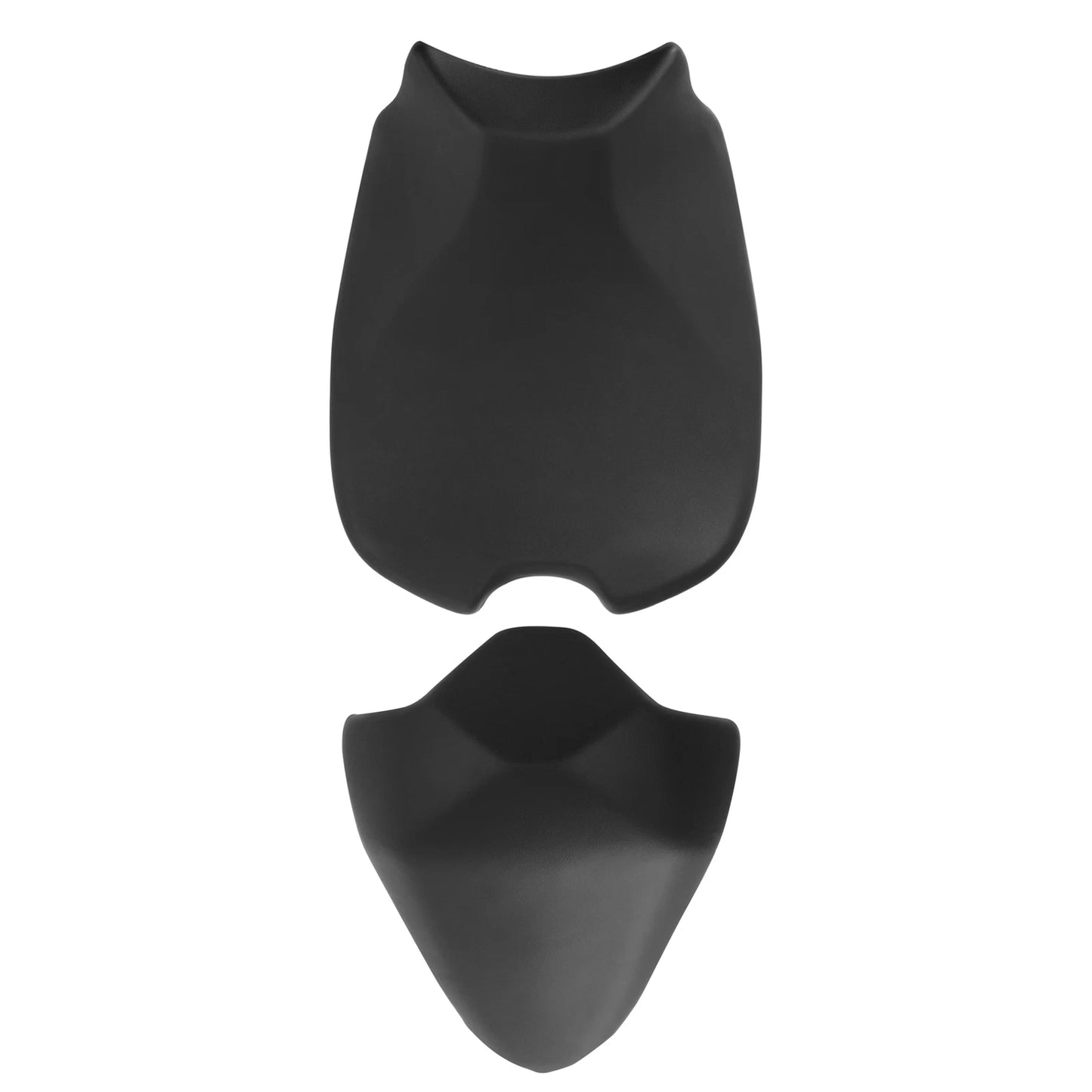 Driver & Passenger Seats for Ducati Panigale 1100 V4 V4S (2018 - 2023)