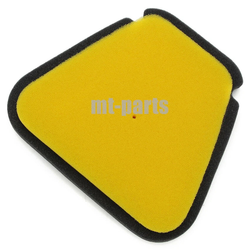 Air Filter Element for Yamaha WR450F, WR250F, YZ250FX (2019-2020)