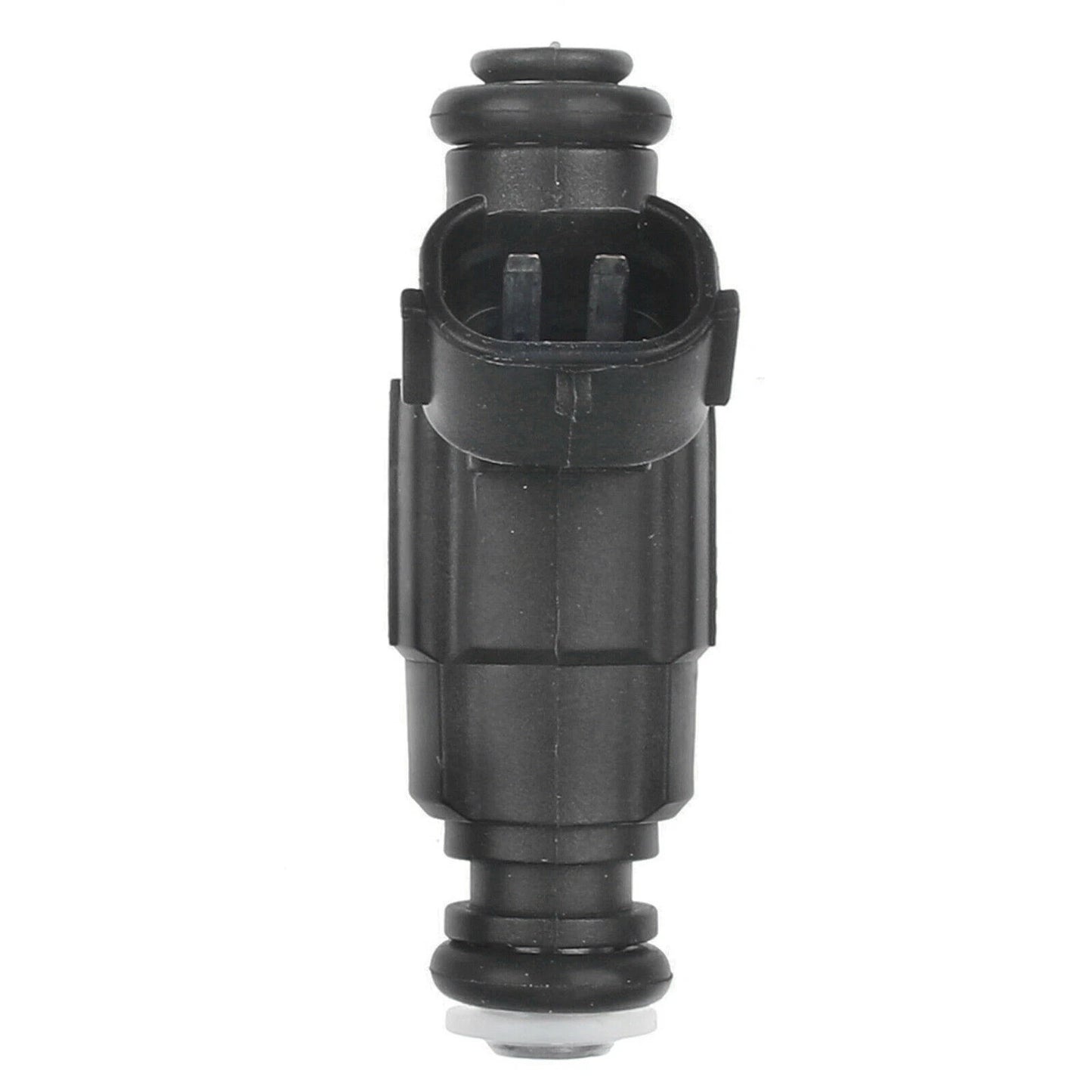 4 x Fuel Injectors for Hyundai Accent, Elantra, Getz (2000-2011)