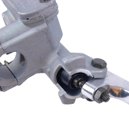 Brake Cylinder for Honda CRF250R, CRF450R, CRF450X, CRF250X (2004-2013)
