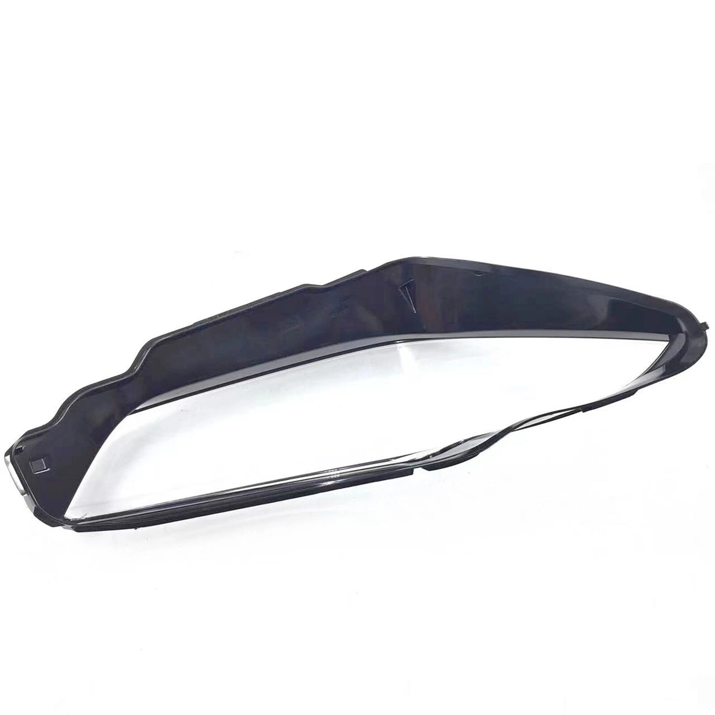 Headlight Lens Cover for BMW 8 Series G14 G15 G16 (2019-2024)