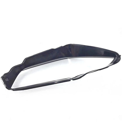 Headlight Lens Cover for BMW 8 Series G14 G15 G16 (2019-2024)