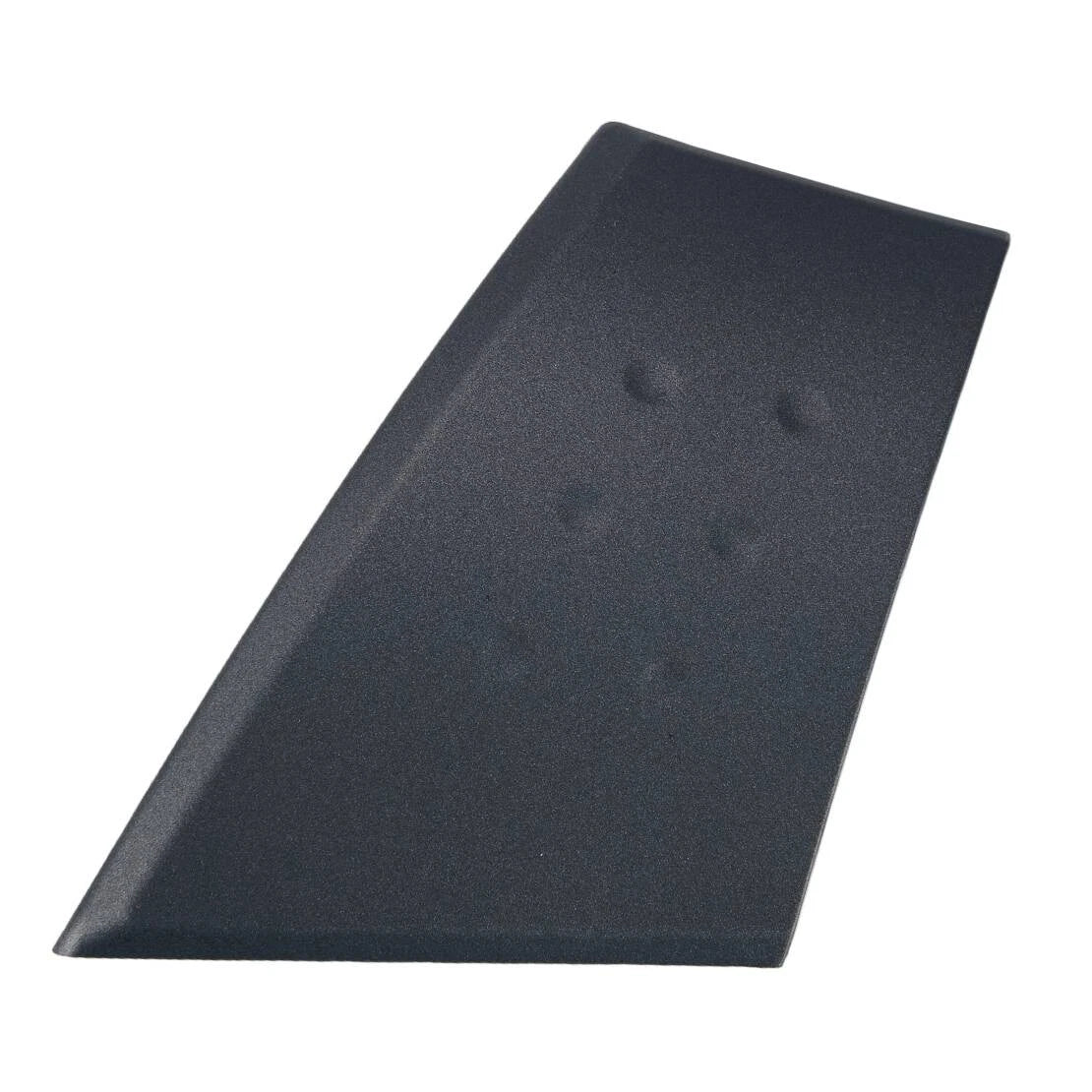 Left Inner Door Handle Cover Trim for Citroen C1, Toyota Aygo (2005-2014)