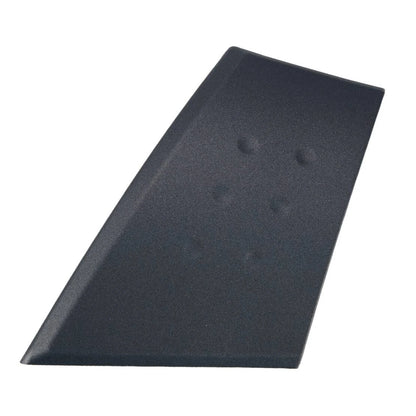 Left Inner Door Handle Cover Trim for Citroen C1, Toyota Aygo (2005-2014)