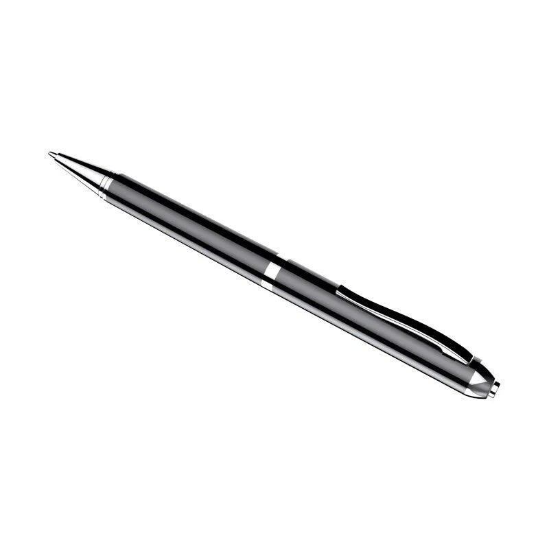 64GB Digital Voice Recorder Pen for Q90B