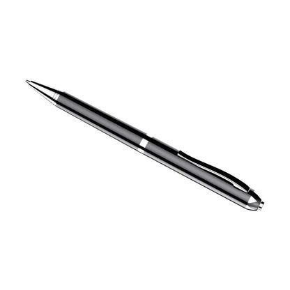 64GB Digital Voice Recorder Pen for Q90B