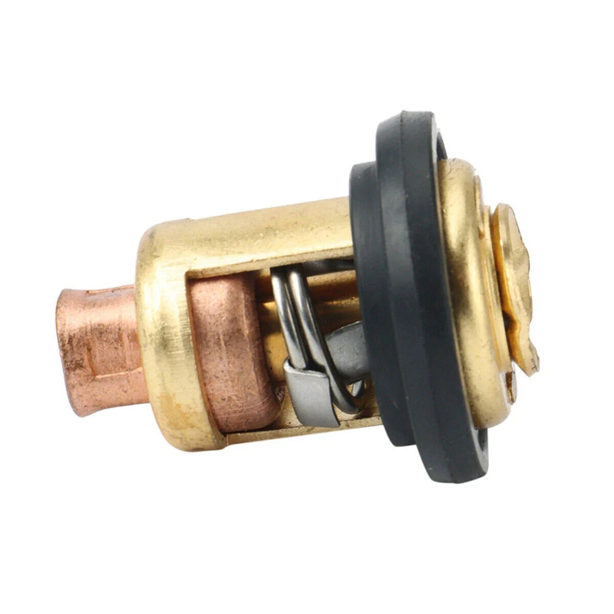 Marine Outboard Thermostat for Honda BF50A2/BF75A1/BF90A1/BF115A1