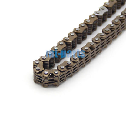 Cam Chain for Explorer ATV Atlas 500 2x4, Everest 500 4x4 (2011)
