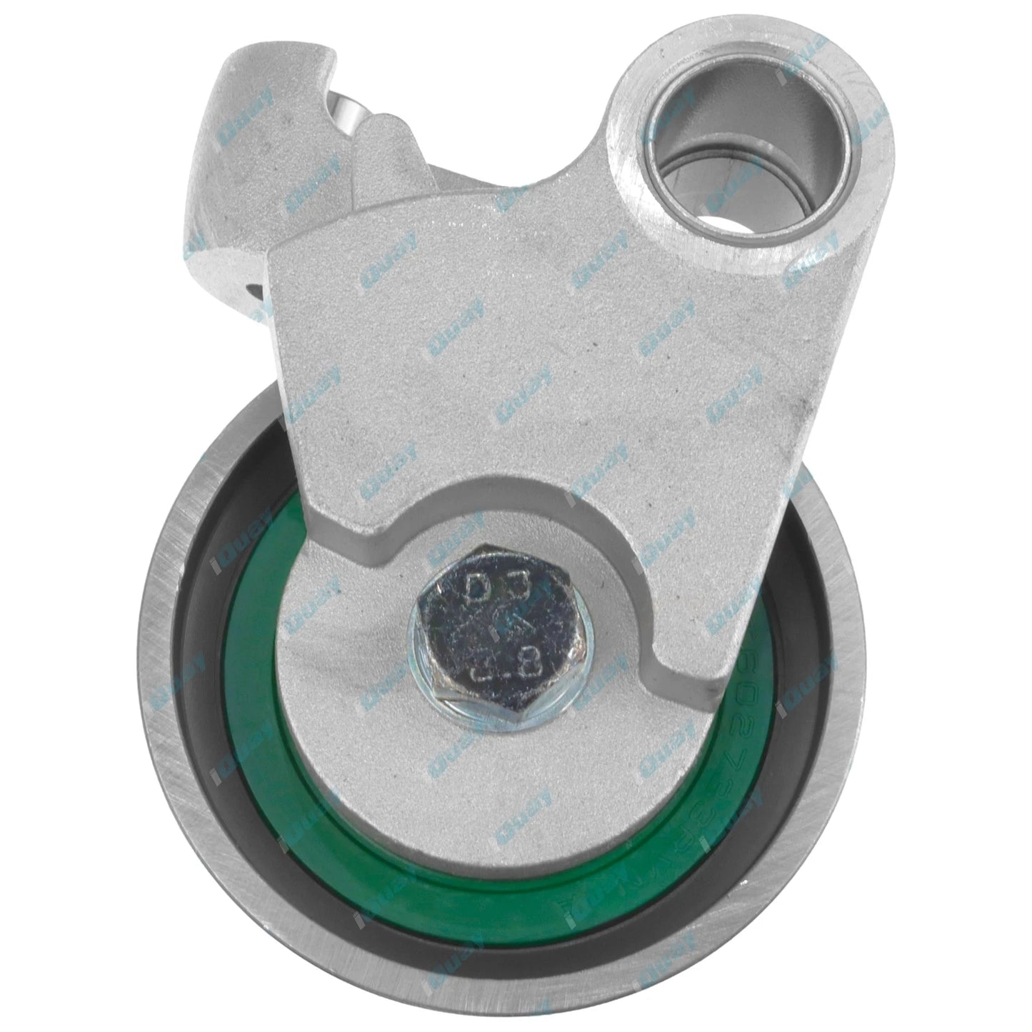 Timing Belt Tensioner for Toyota Soarer JZZ31 6cyl 3.0L 2JZ-GE 1994~2000