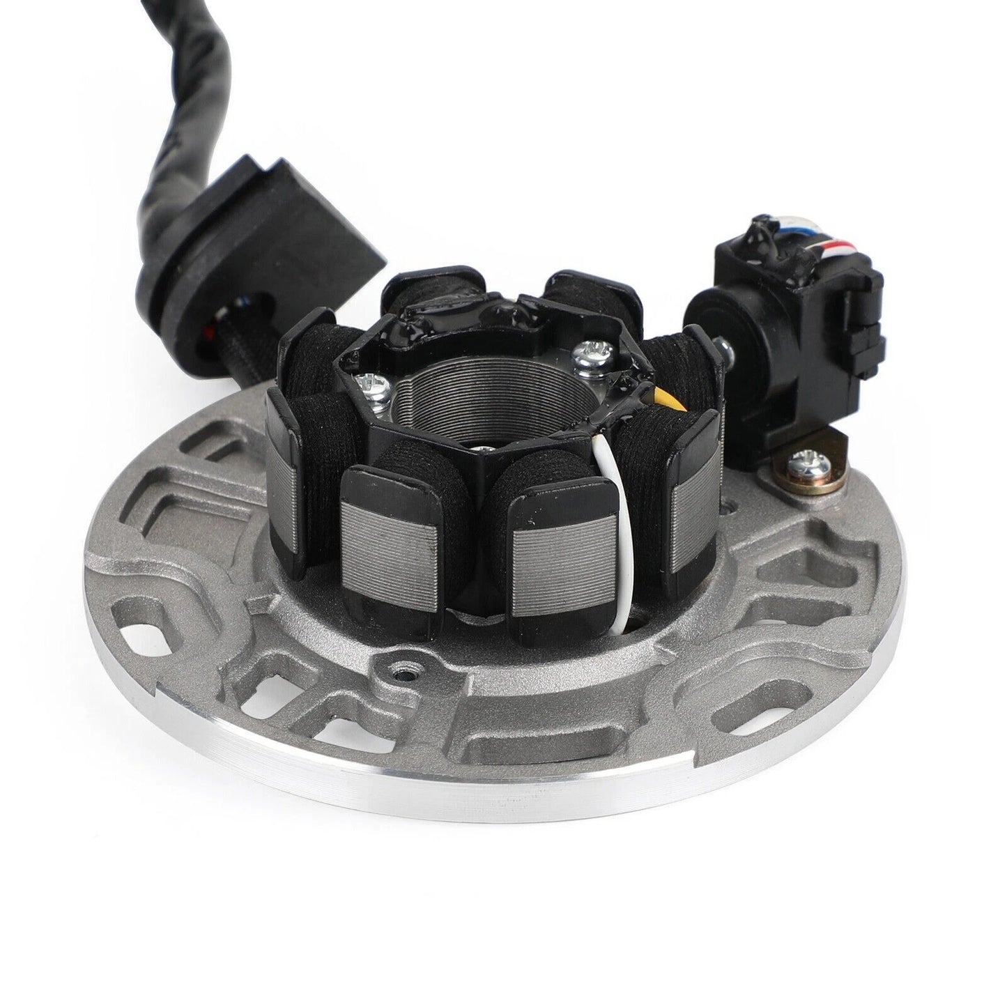 Stator for Kawasaki KX 125 (2003-2005)
