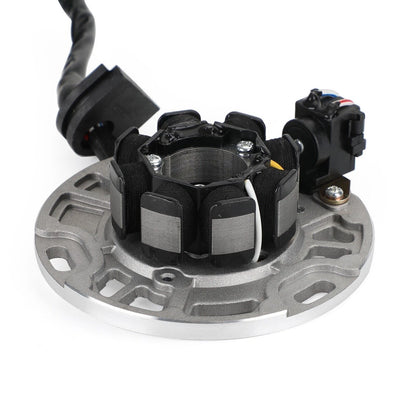 Stator for Kawasaki KX 125 (2003-2005)