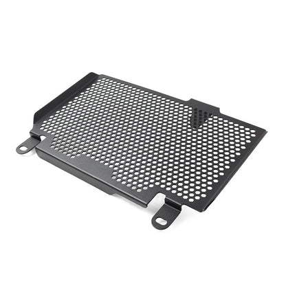 Radiator Grille Guard Cover for Honda NX400 NX500 (2022-2024)