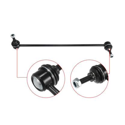 Front Sway Bar Links Stabilizer Link for Chevrolet Camaro