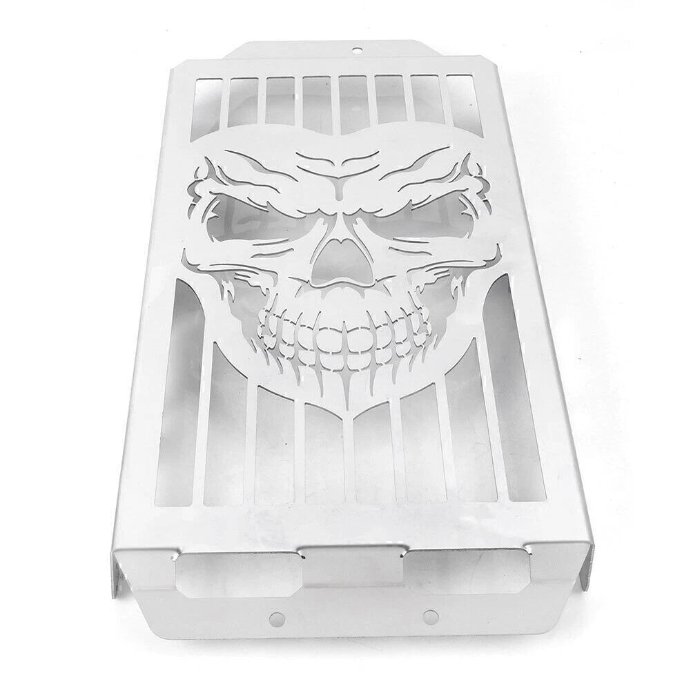 Radiator Grille for Honda Shadow Aero 750 VT750C Spirit (2004-2009)