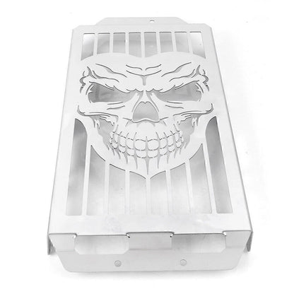 Radiator Grille for Honda Shadow Aero 750 VT750C Spirit (2004-2009)
