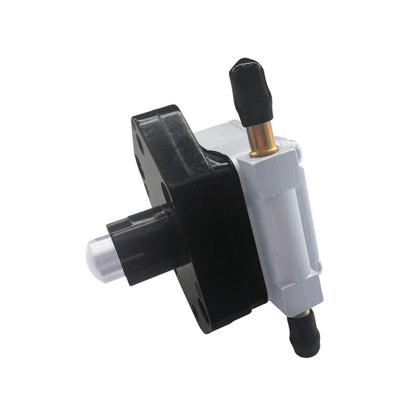 Fuel Pump for Mercury 4-Stroke 25-40HP Outboard (2010-2023)