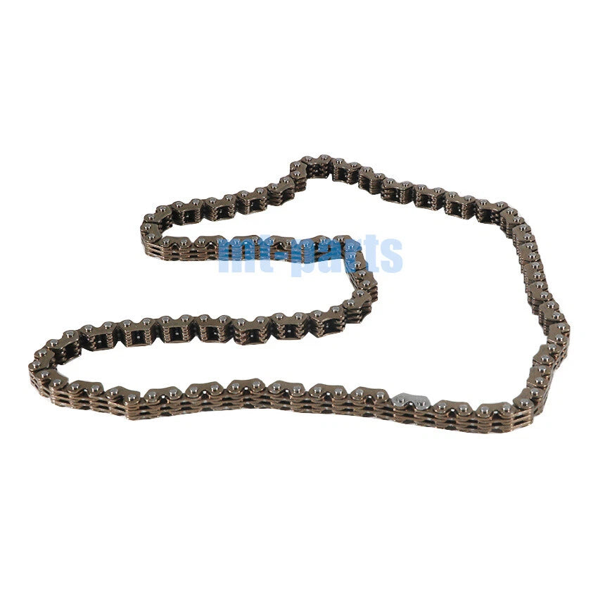 Timing Cam Chain for Suzuki LTF300F King Quad 300 (1999-2004)
