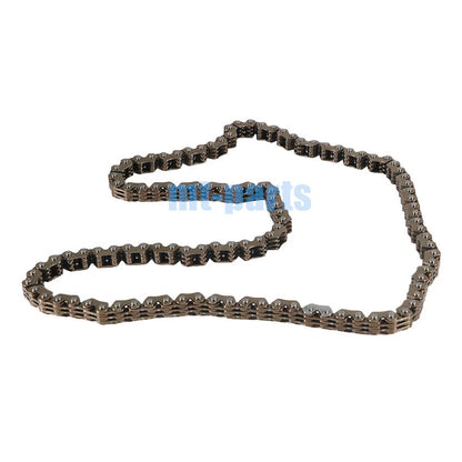 Timing Cam Chain for Suzuki LTF300F King Quad 300 (1999-2004)