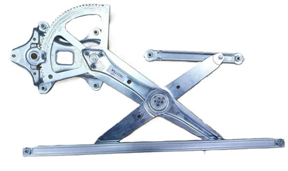 Front Left Window Regulator W/o Motor for Toyota Camry (2006–2012)