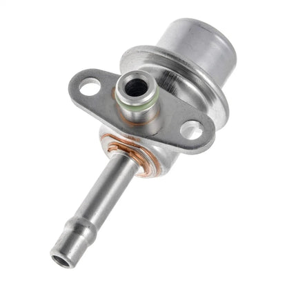 Fuel Pressure Regulator for Subaru XT Legacy Impreza Forester (1985-2006)