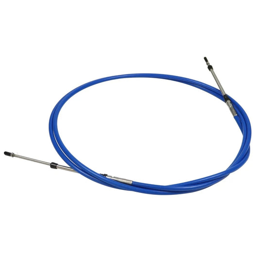 16FT 33C Throttle Body Switch Cable for Yamaha Honda Outboard Motor