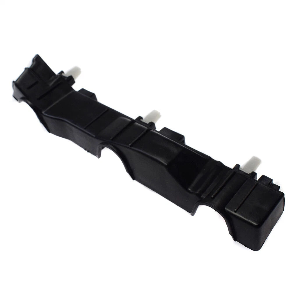 Front Bumper Bracket  for Kia Rio (2012-2017)