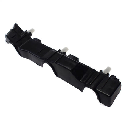 Front Bumper Bracket  for Kia Rio (2012-2017)