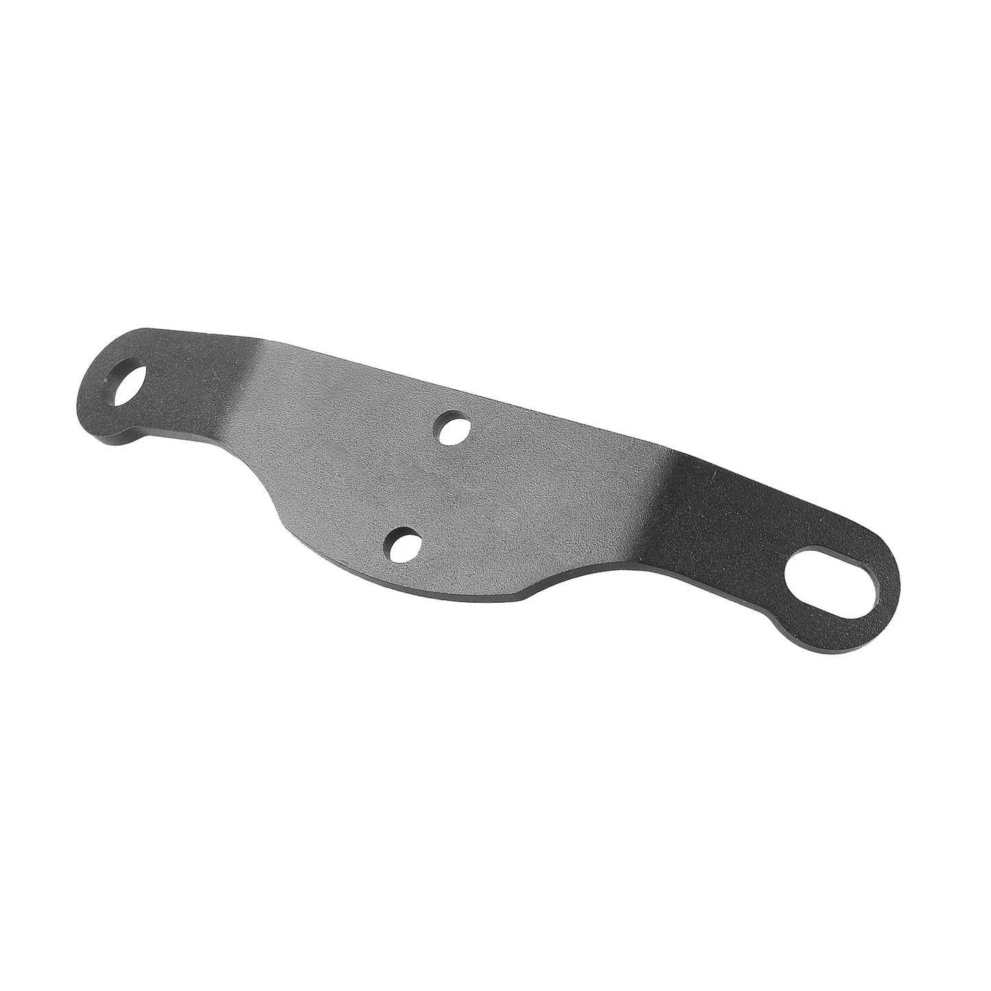 Coil Key Relocation Bracket Kit for Harley Sportster 48 883 72 1200 (2007-2023)