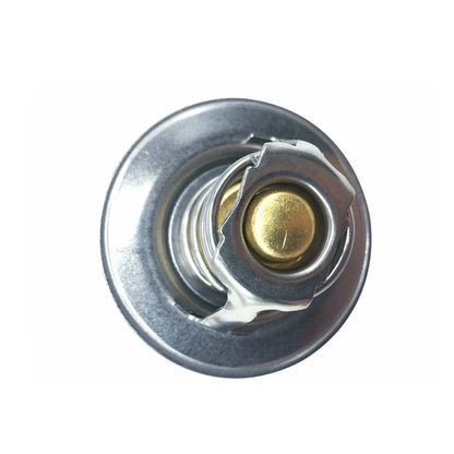 Thermostat 71°C for Mercruiser 3.0L-7.4L (1987-Current)