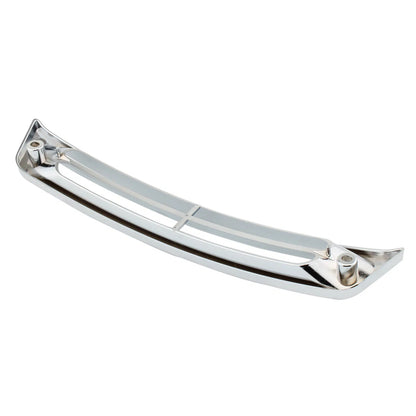 Chrome Lower Headlight Grille for Honda GL1500 Goldwing (1988-2000)