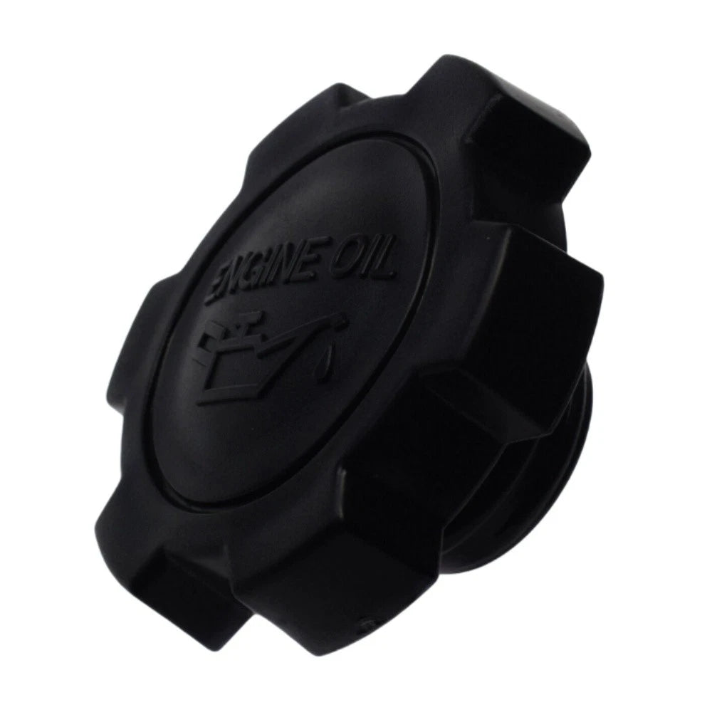 Engine Oil Filler Cap for Toyota 4Runner, Camry, Celica, Land Cruiser (1996-2023)