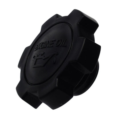 Engine Oil Filler Cap for Toyota 4Runner, Camry, Celica, Land Cruiser (1996-2023)