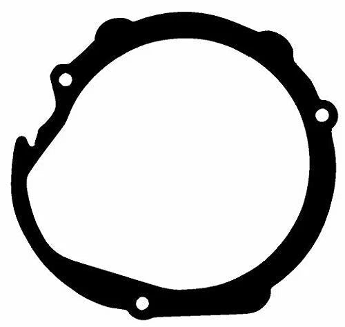 Stator Flywheel Gasket for Suzuki RM250 / RMX250 (1989–1995)