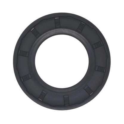 Kohler Engine Crankcase Seal for Kohler Models 20 032 08-S, 20 032 01-S