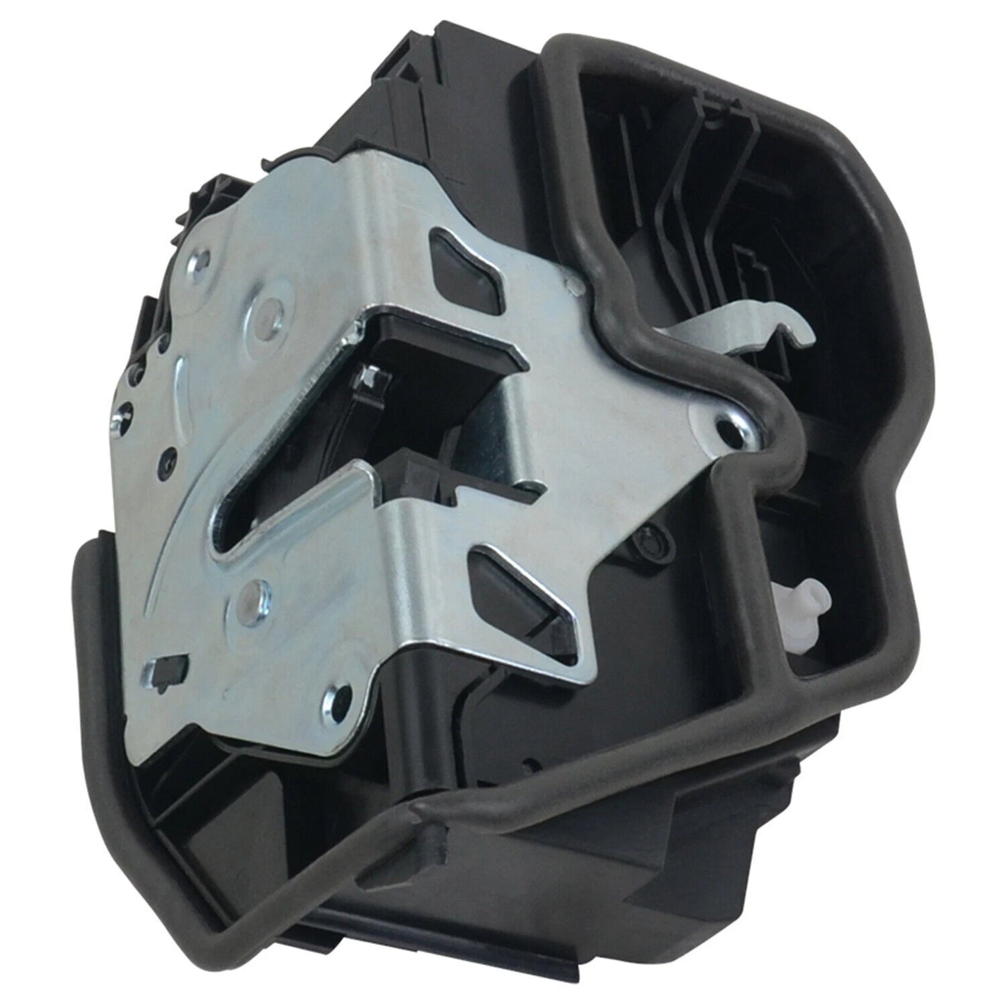 Front Right Door Lock Actuator for BMW X3 X5 X6 (2007-2013)