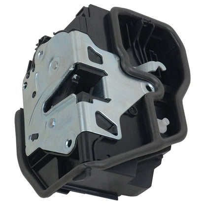 Front Right Door Lock Actuator for BMW X3 X5 X6 (2007-2013)
