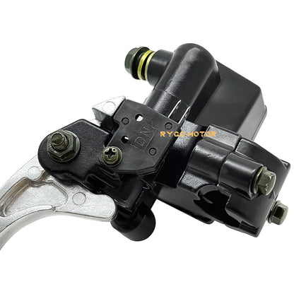 Front Right Brake Master Cylinder for Yamaha Raptor