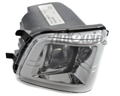 LED Fog Light for BMW 7 Series F01 F02 Left Side Original OEM