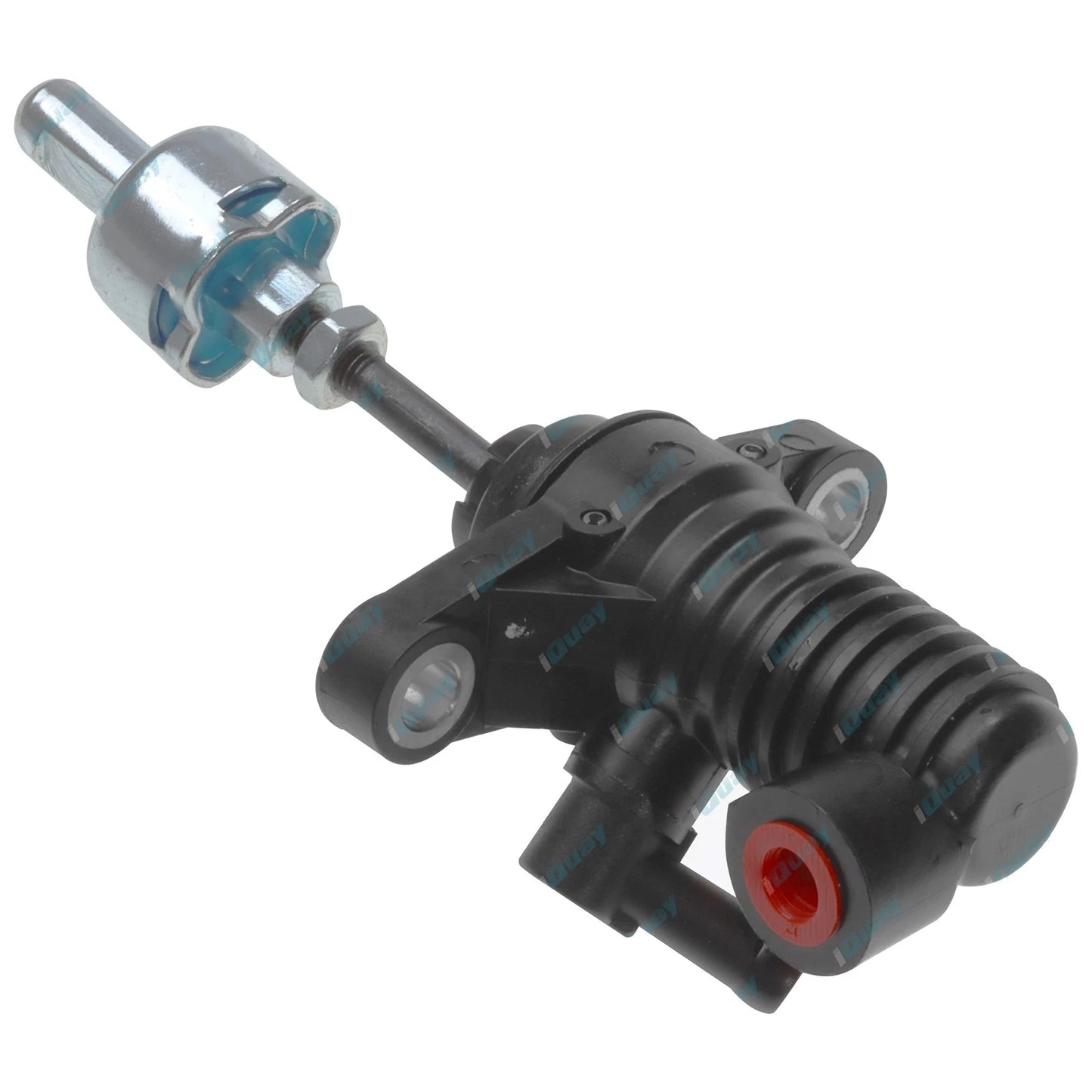 Clutch Master Cylinder for Toyota Hiace TRH201 TRH221 TRH223 (2005-2008)