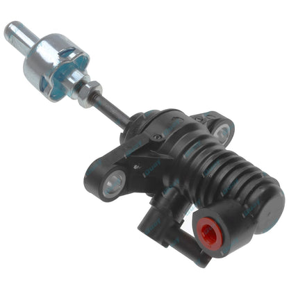 Clutch Master Cylinder for Toyota Hiace TRH201 TRH221 TRH223 (2005-2008)